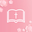 Bible for Women & Daily Study - AppWisp.com