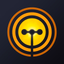 Triode - Internet Radio - AppWisp.com