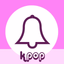 Kpop Ringtones for iPhone - AppWisp.com