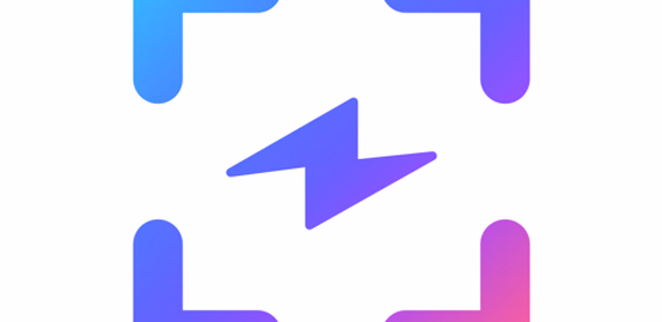 BigMarker Badge Scanner Header - AppWisp.com BigMarker Badge Scanner Header - AppWisp.com