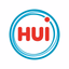 Hui Car Share - Car Rentals - AppWisp.com