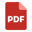 PDF Reader & PDF Viewer - AppWisp.com