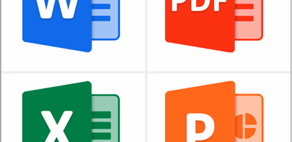 Document Reader 2025 Header - AppWisp.com Document Reader 2025 Header - AppWisp.com