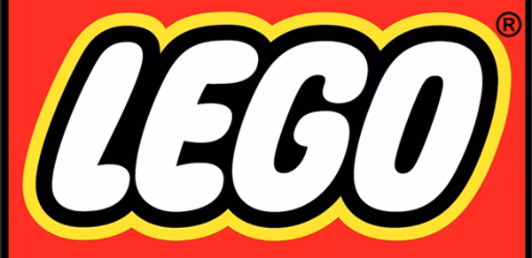 LEGO Saudi Arabia Header - AppWisp.com LEGO Saudi Arabia Header - AppWisp.com