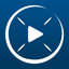 3DSwym - AppWisp.com