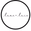 Luna and Luca - AppWisp.com
