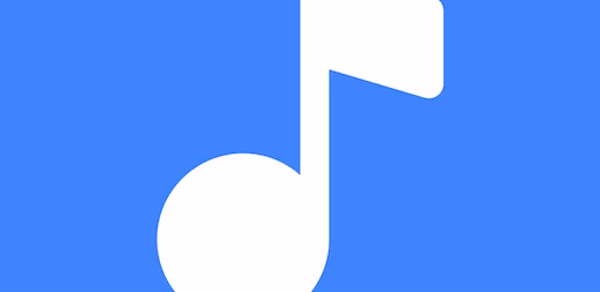 Offline Music Player Header - AppWisp.com Offline Music Player Header - AppWisp.com