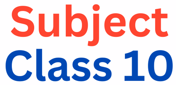Class 10 Books Guide 2081 Header - AppWisp.com Class 10 Books Guide 2081 Header - AppWisp.com