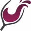 Wine4.Me - AppWisp.com