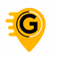 Geeye - AppWisp.com