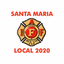 Santa Maria Firefighters - AppWisp.com