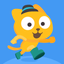 Learn English - Studycat - AppWisp.com