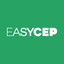 EasyCep KSA - AppWisp.com