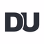 DeinUpdate - AppWisp.com