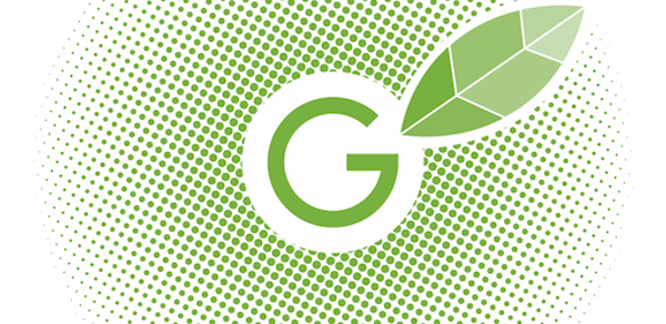 Greenity - Bio INCI Cosmetici Header - AppWisp.com Greenity - Bio INCI Cosmetici Header - AppWisp.com