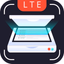 Tiny Scanner-A PDF Scanner App - AppWisp.com