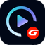 GNET - AppWisp.com