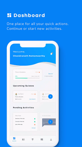 Jyoti book store Screenshot 1 - AppWisp.com