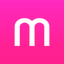 Marisa: Roupas, Calçados, Moda - AppWisp.com