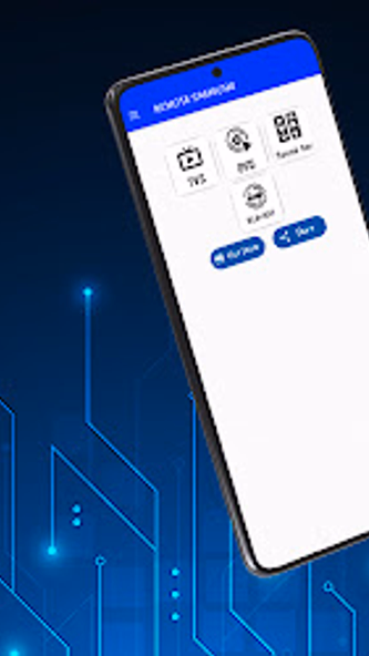 DONKOLO Screenshot 3 - AppWisp.com