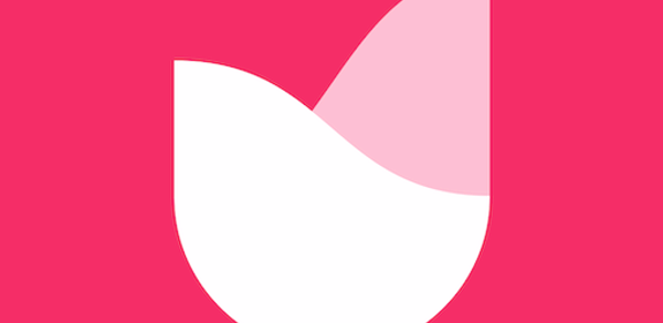 Rosebud: AI Journal & Diary Header - AppWisp.com Rosebud: AI Journal & Diary Header - AppWisp.com