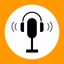 Writers Session - AppWisp.com