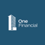 One Financial - AppWisp.com