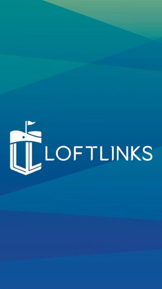 LoftLinks - Indoor Golf Club Screenshot 1 - AppWisp.com LoftLinks - Indoor Golf Club Screenshot 1 - AppWisp.com