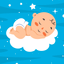 Baby Tracker - Baby Growth - AppWisp.com
