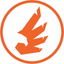 Revic Ops - AppWisp.com