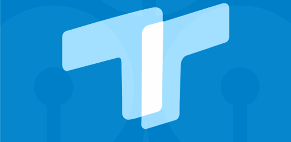 SBI Mutual Fund - InvesTap Header - AppWisp.com SBI Mutual Fund - InvesTap Header - AppWisp.com