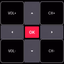 TCL Android TV Remote - AppWisp.com