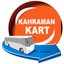 KahramanKart - AppWisp.com