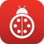 Selio - AppWisp.com