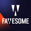 Fawesome - AppWisp.com