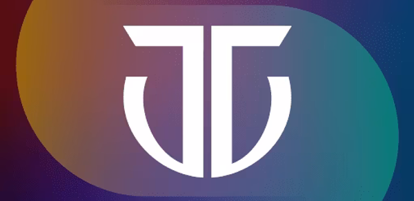 Titan Smart World Header - AppWisp.com Titan Smart World Header - AppWisp.com