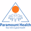 mW!SE - Paramount TPA - AppWisp.com