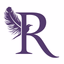 RoadRunner Productions Ltd. - AppWisp.com