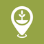 EcoMatcher - AppWisp.com