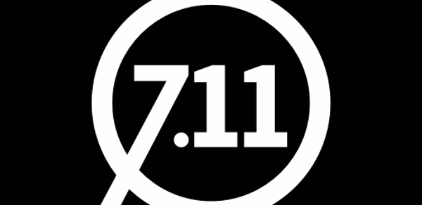 FITSEVENELEVEN Header - AppWisp.com FITSEVENELEVEN Header - AppWisp.com