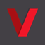 VASA Fitness Mobile - AppWisp.com