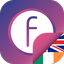 Flowbird Park & Charge - AppWisp.com