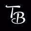 TamaleBoyz Online - AppWisp.com