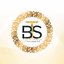 Banks Tax Service - AppWisp.com