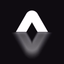 AI Video Maker: AimeGen - AppWisp.com