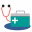 MyBP - Blood Pressure App - AppWisp.com