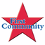 First Community CU (MO) - AppWisp.com