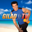 Gilad TV - AppWisp.com