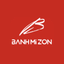 Banh Mi Zon - AppWisp.com