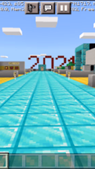 Simple redstone Maps for Mcpe Screenshot 3 - AppWisp.com Simple redstone Maps for Mcpe Screenshot 3 - AppWisp.com